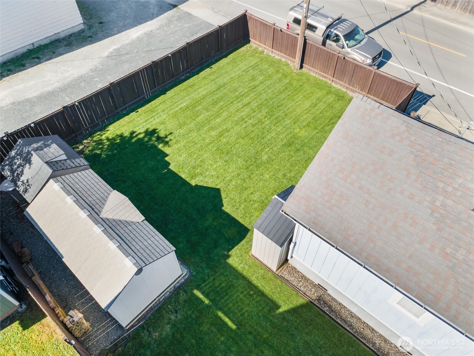 27206 101st Avenue NW