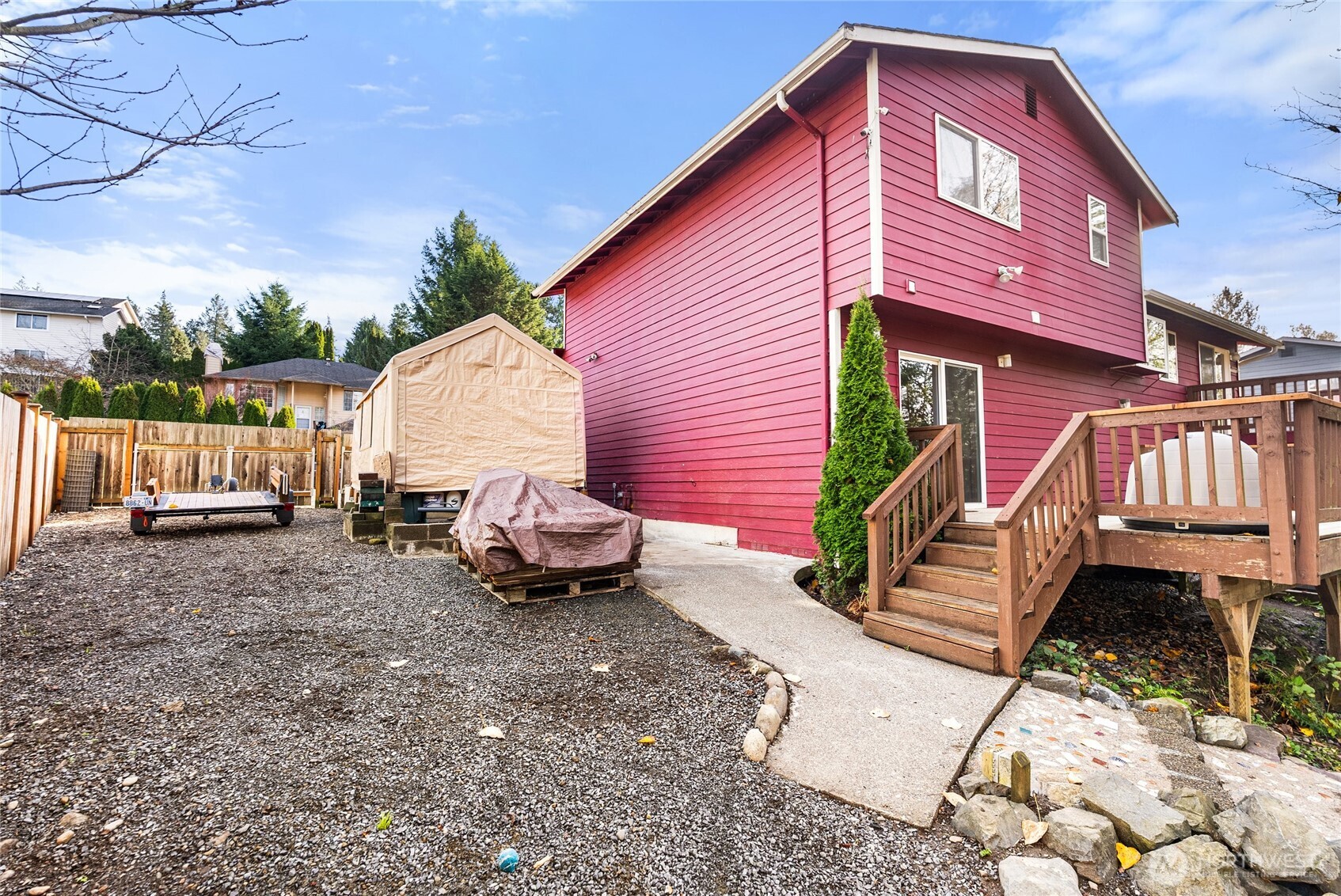 1824 89th Drive SE