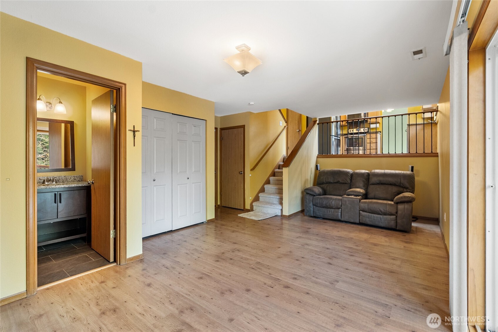 1824 89th Drive SE