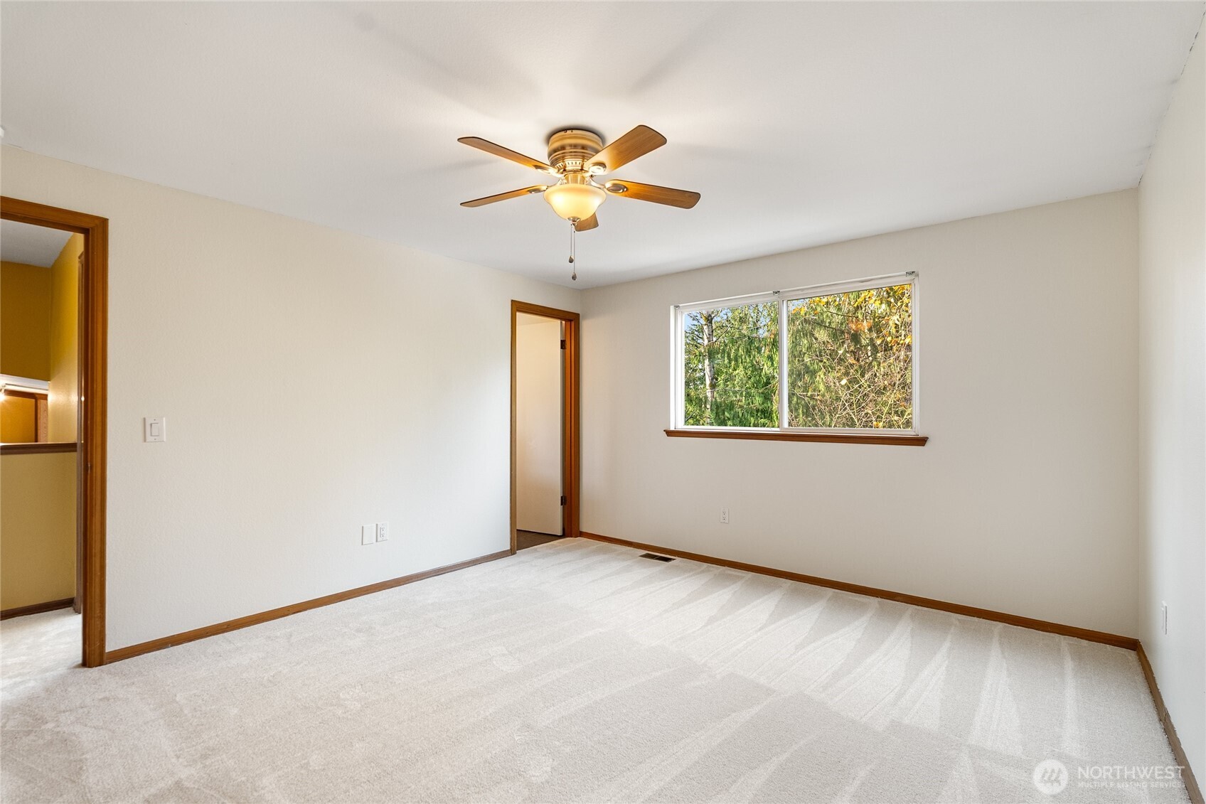 1824 89th Drive SE