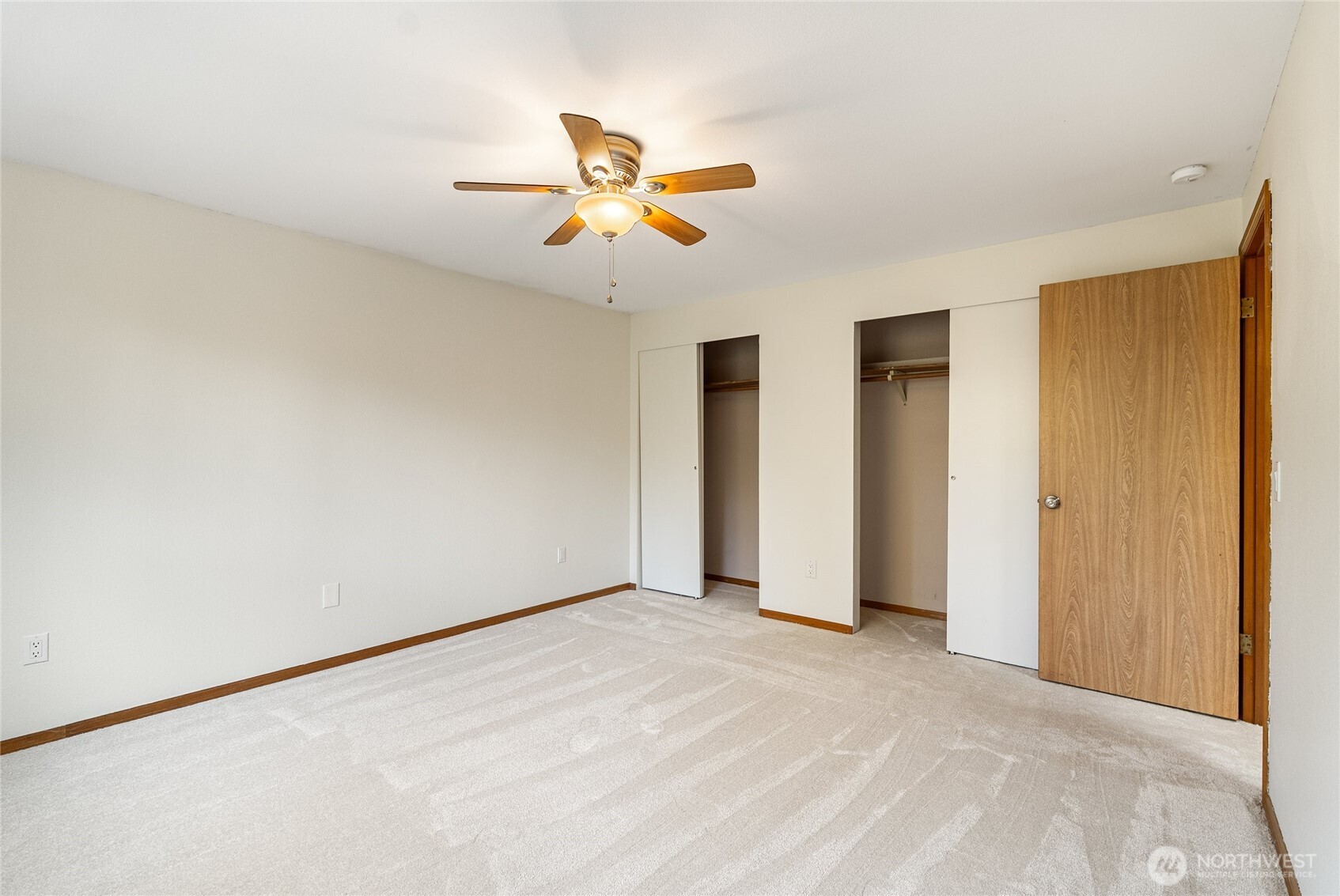 1824 89th Drive SE