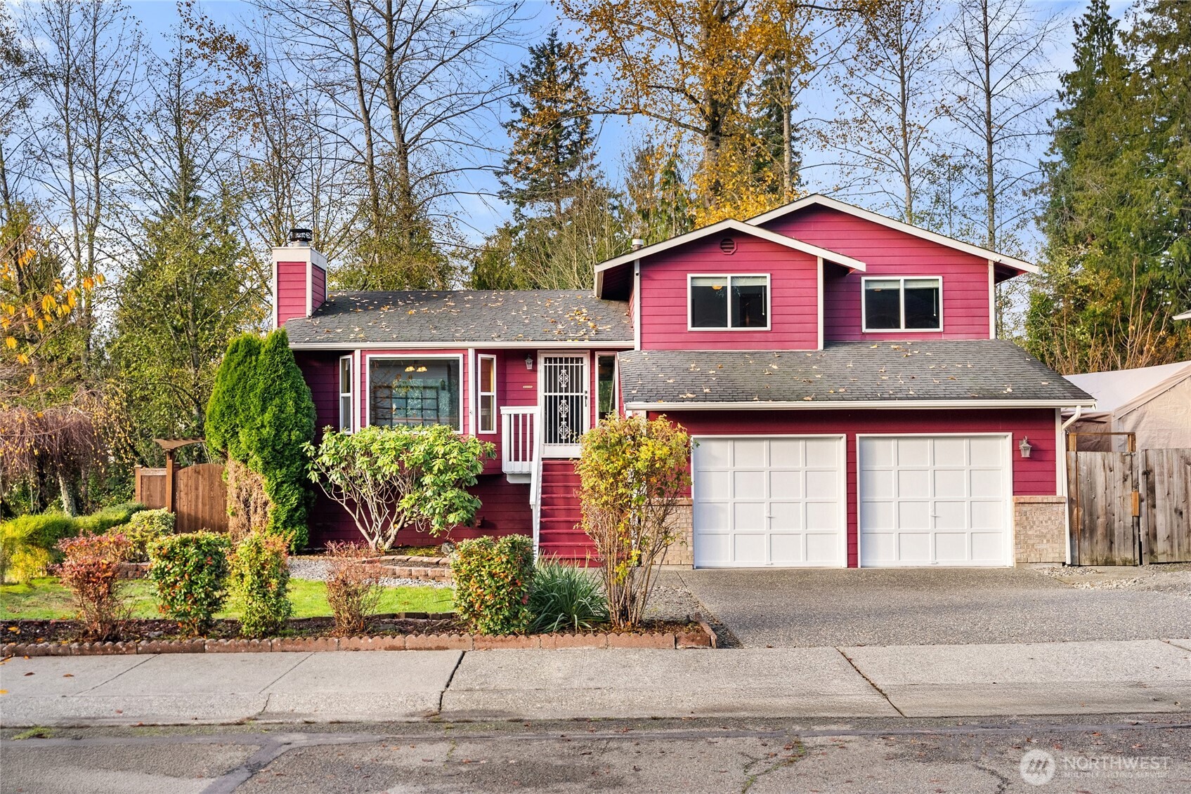 1824 89th Drive SE