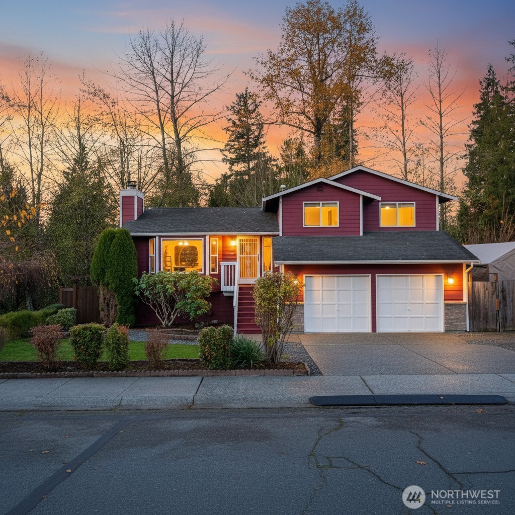1824 89th Drive SE