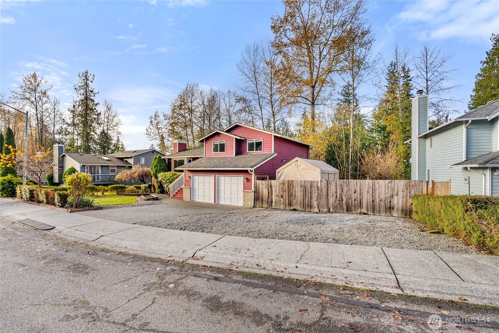 1824 89th Drive SE