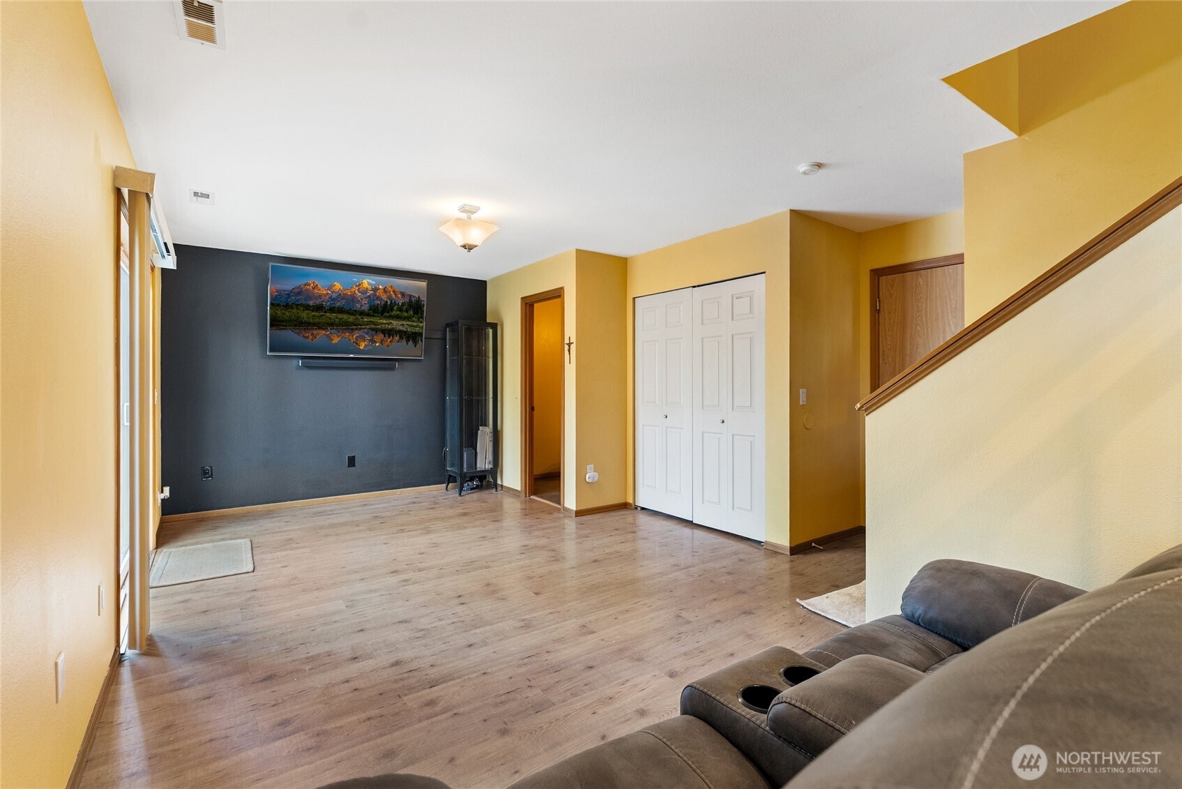 1824 89th Drive SE