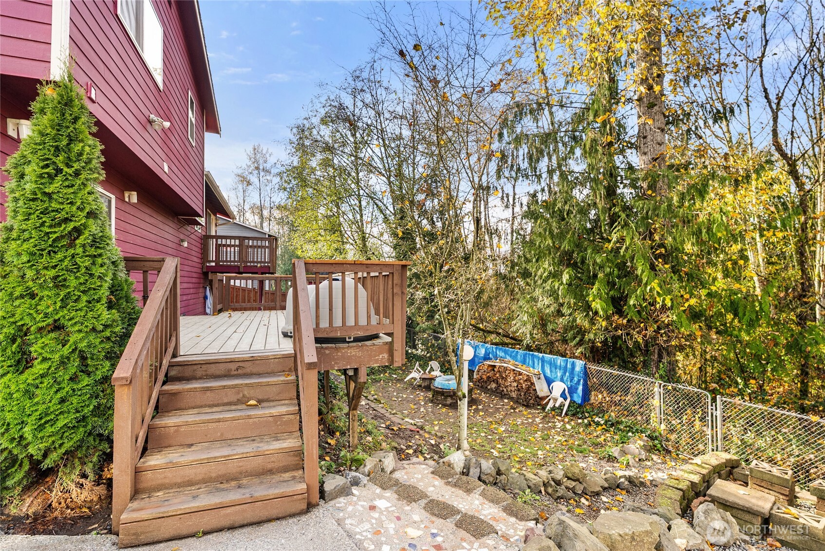 1824 89th Drive SE