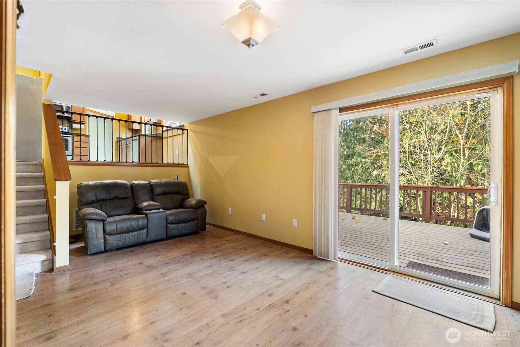 1824 89th Drive SE