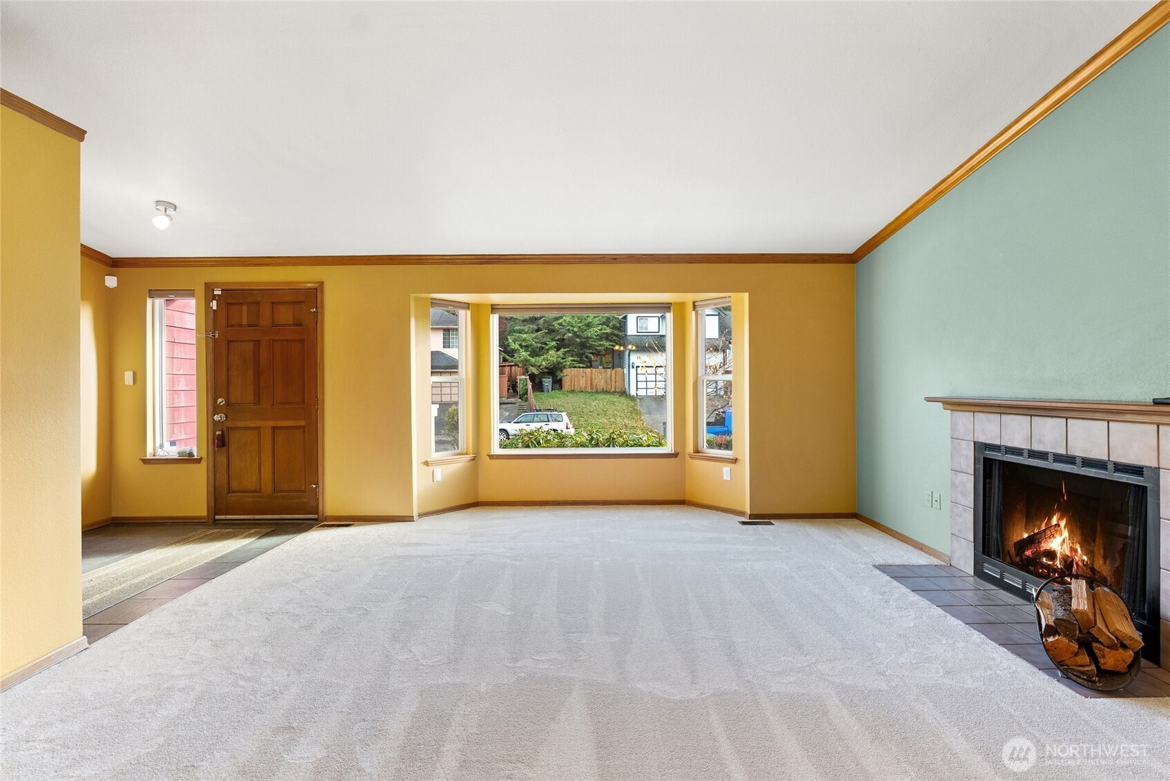1824 89th Drive SE