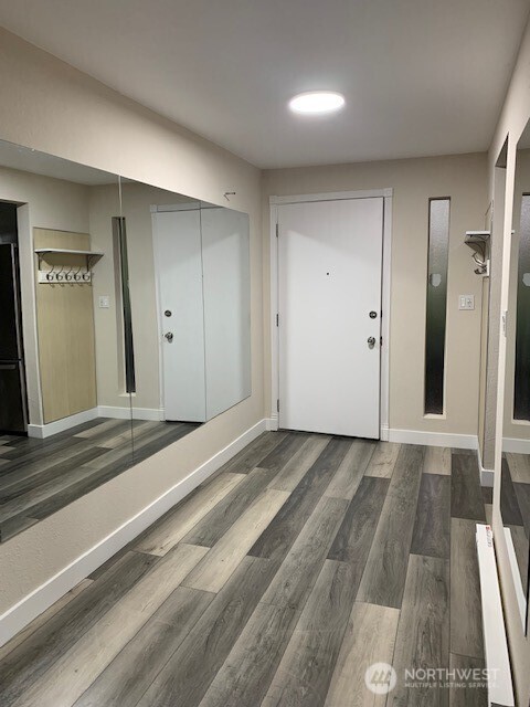 14435 NE 40 Street Unit: B101