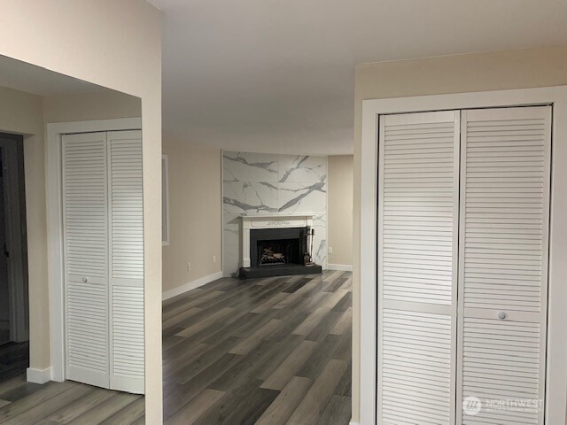 14435 NE 40 Street Unit: B101