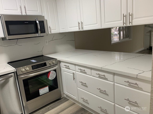 14435 NE 40 Street Unit: B101