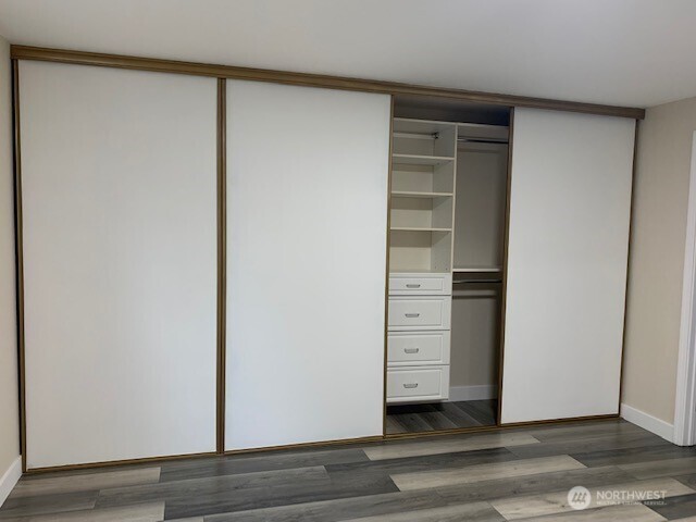 14435 NE 40 Street Unit: B101