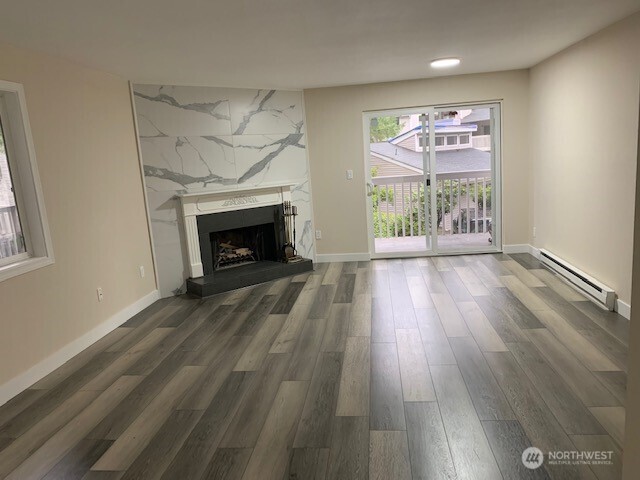 14435 NE 40 Street Unit: B101
