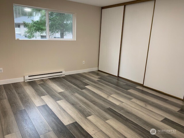 14435 NE 40 Street Unit: B101