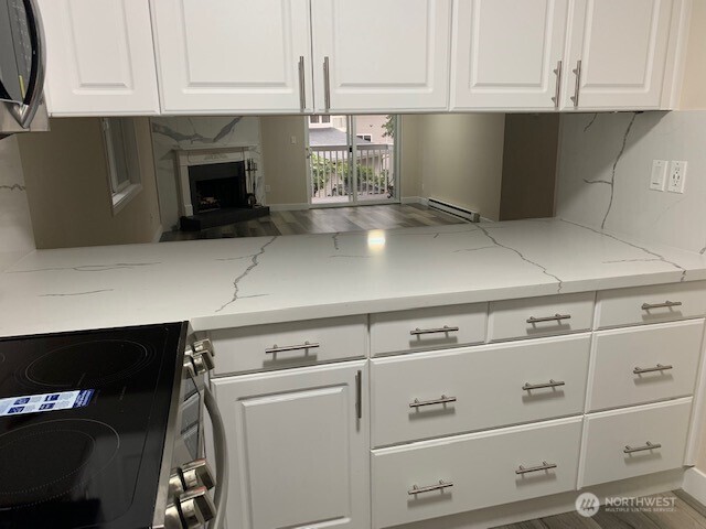 14435 NE 40 Street Unit: B101