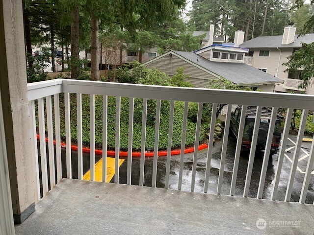 14435 NE 40 Street Unit: B101