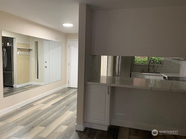 14435 NE 40 Street Unit: B101
