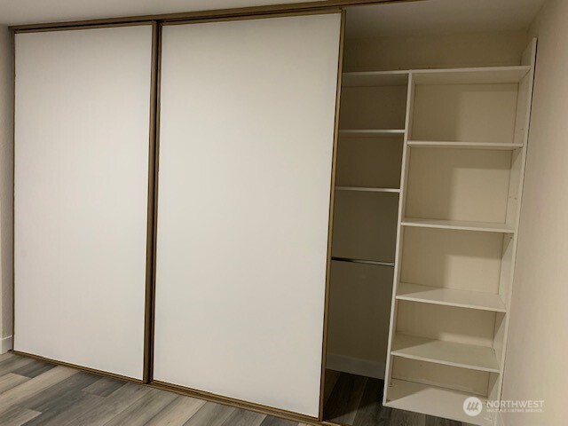 14435 NE 40 Street Unit: B101