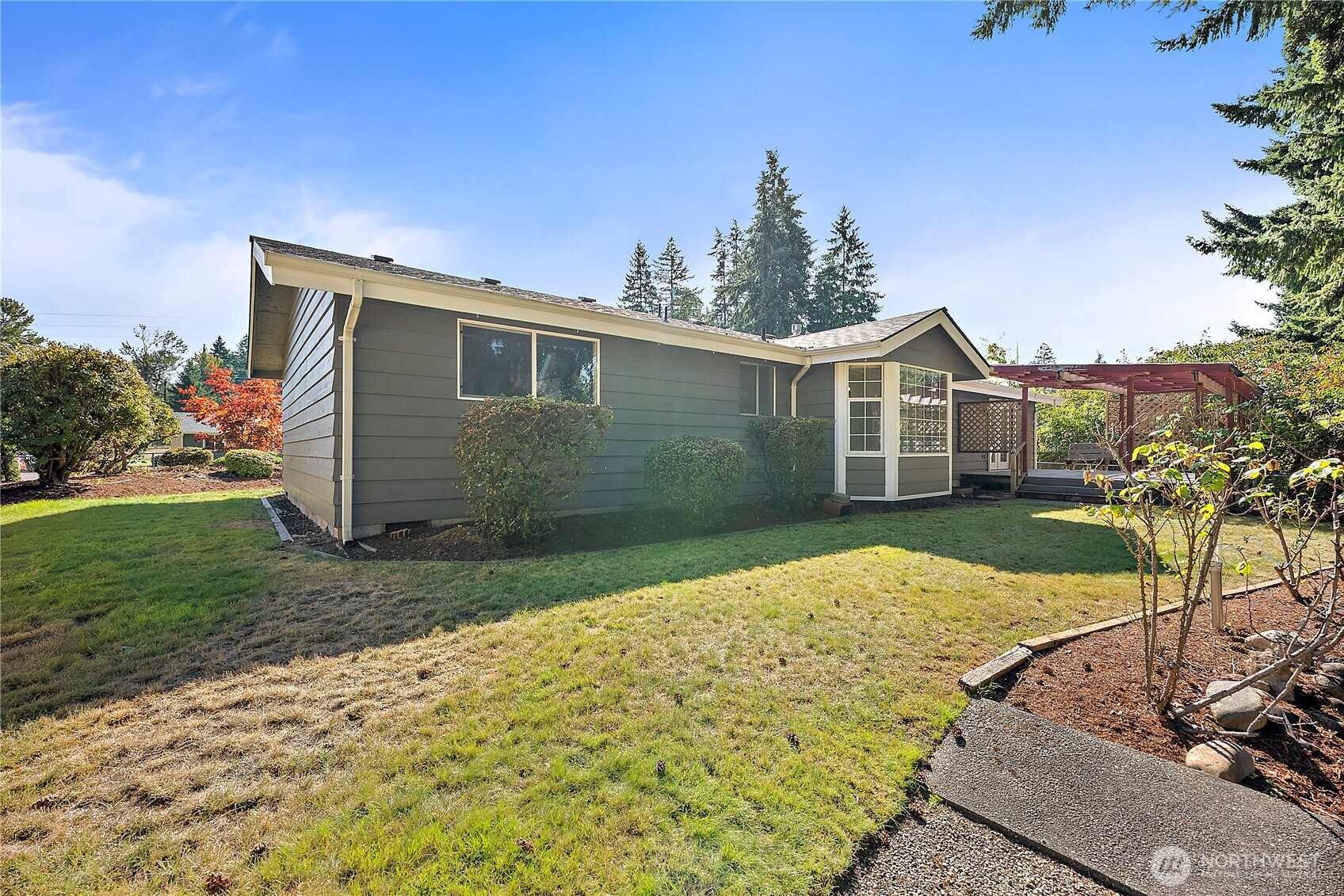 10811 Rampart Drive E