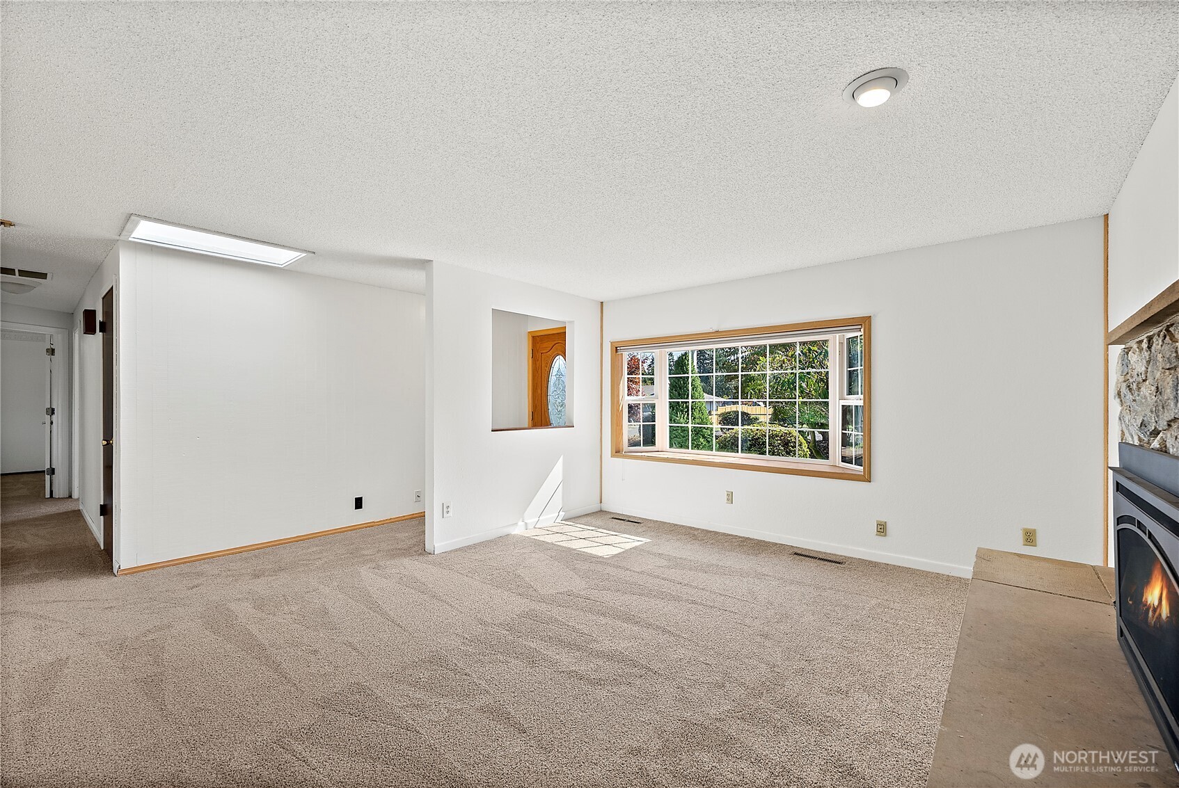 10811 Rampart Drive E