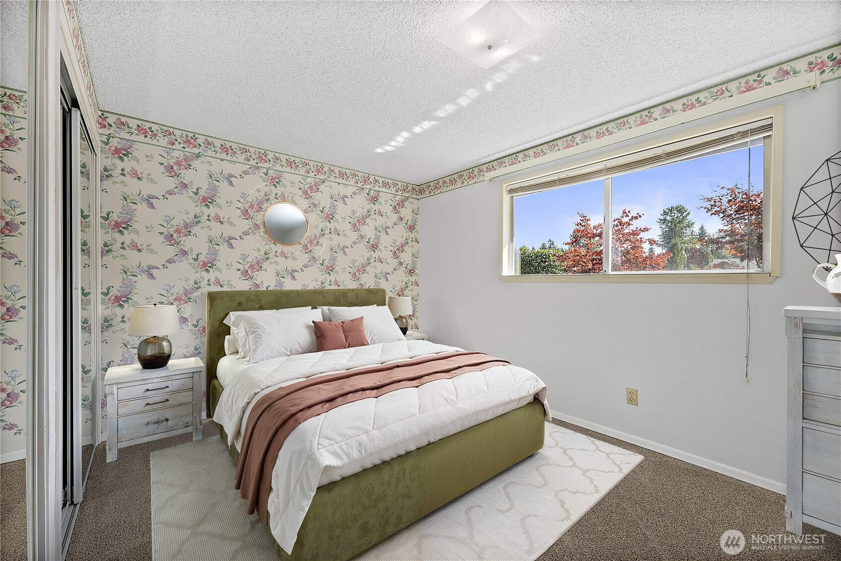 10811 Rampart Drive E