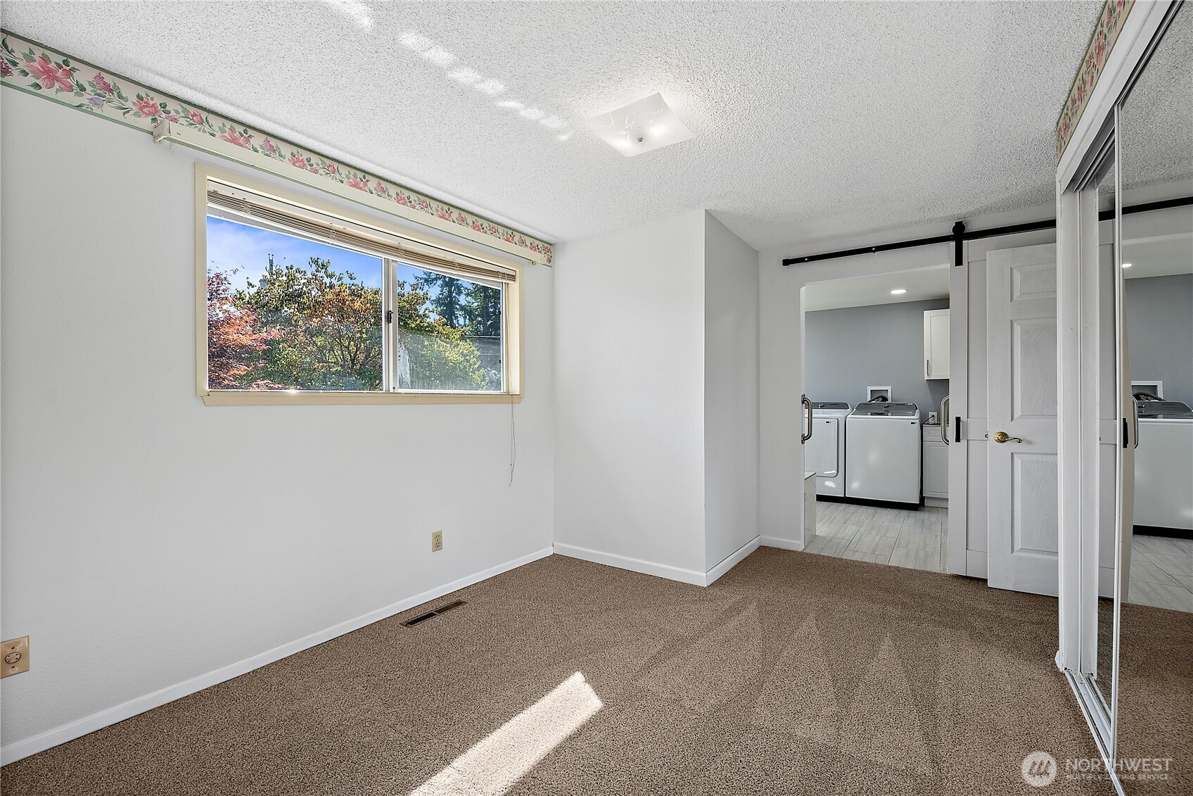 10811 Rampart Drive E