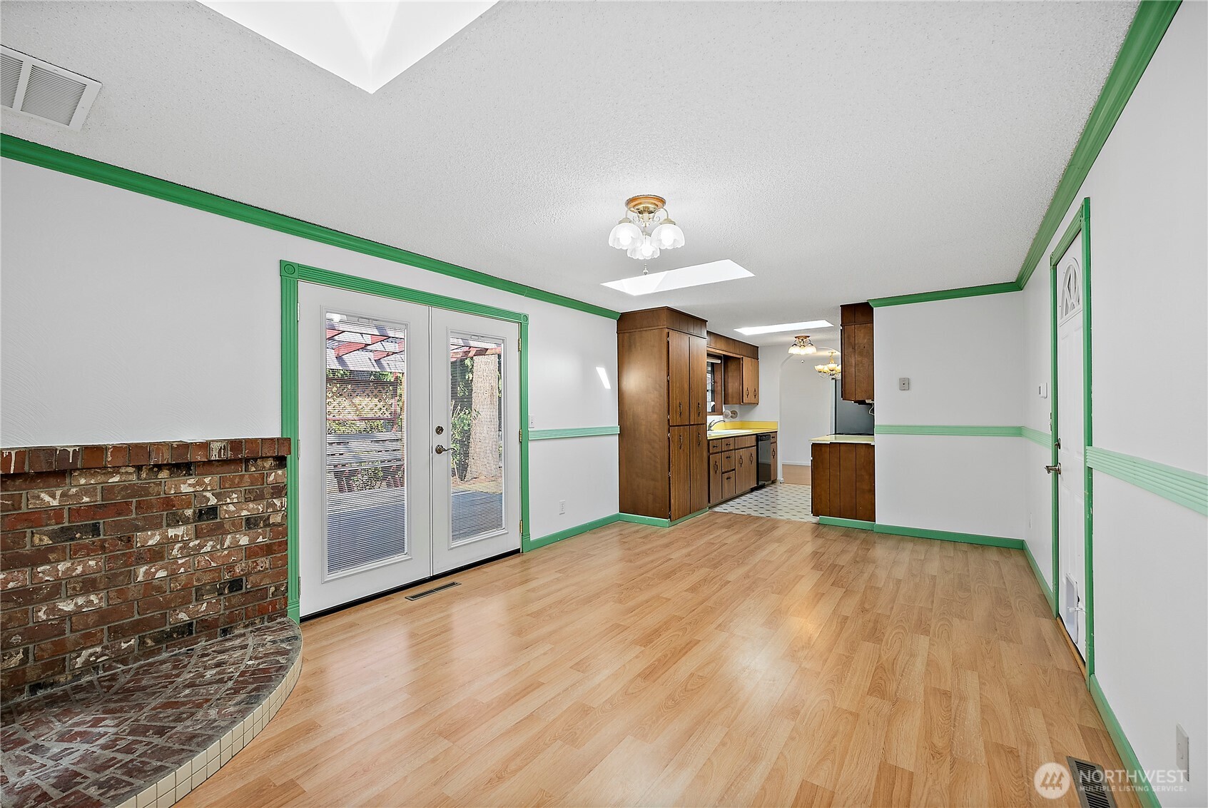10811 Rampart Drive E