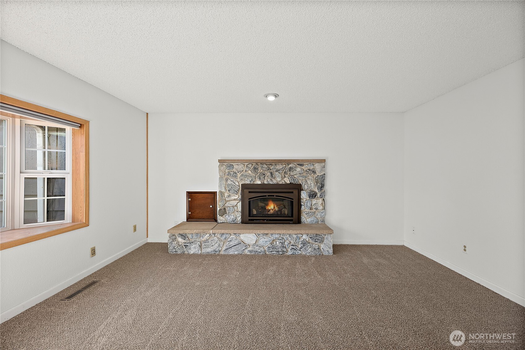 10811 Rampart Drive E