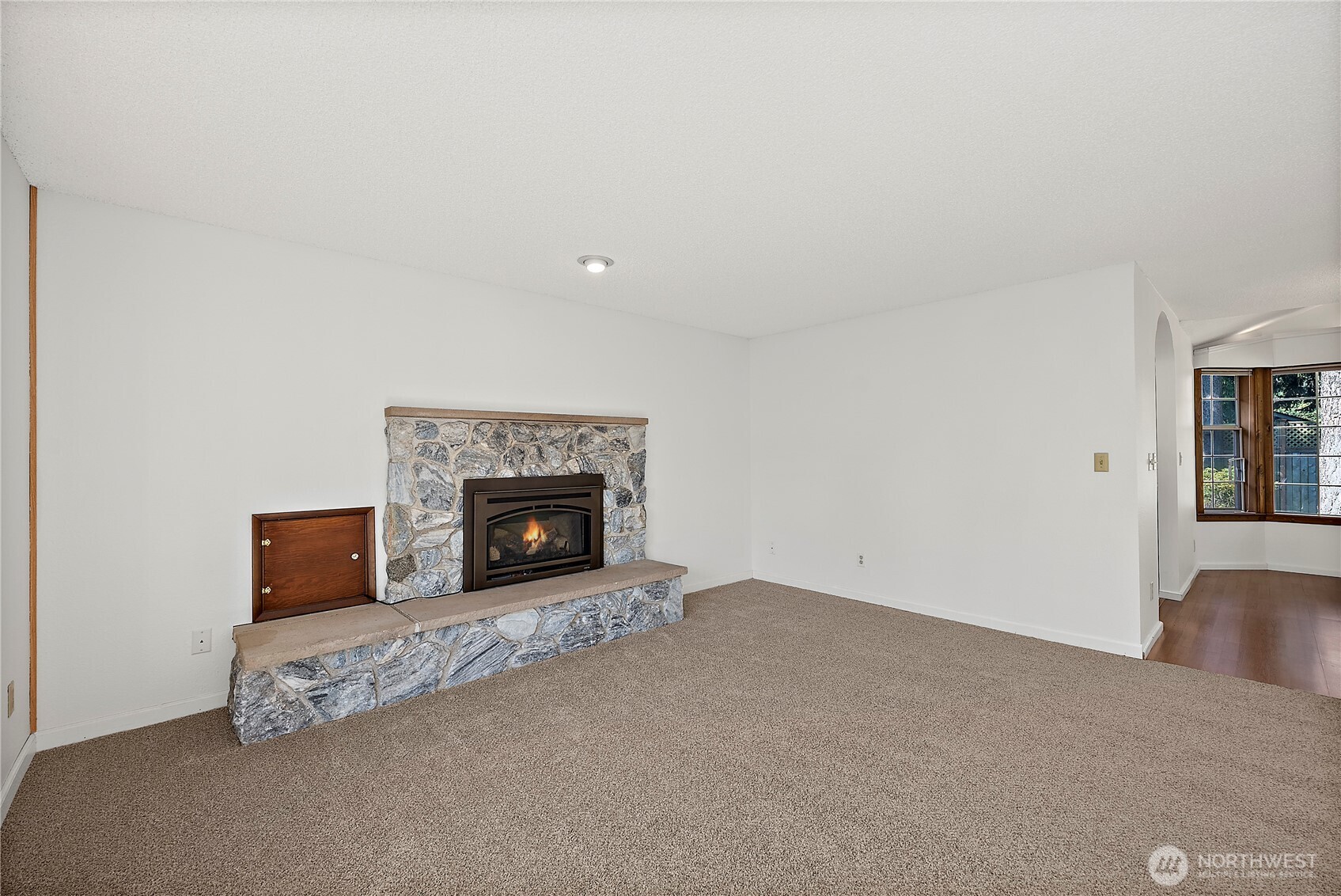 10811 Rampart Drive E