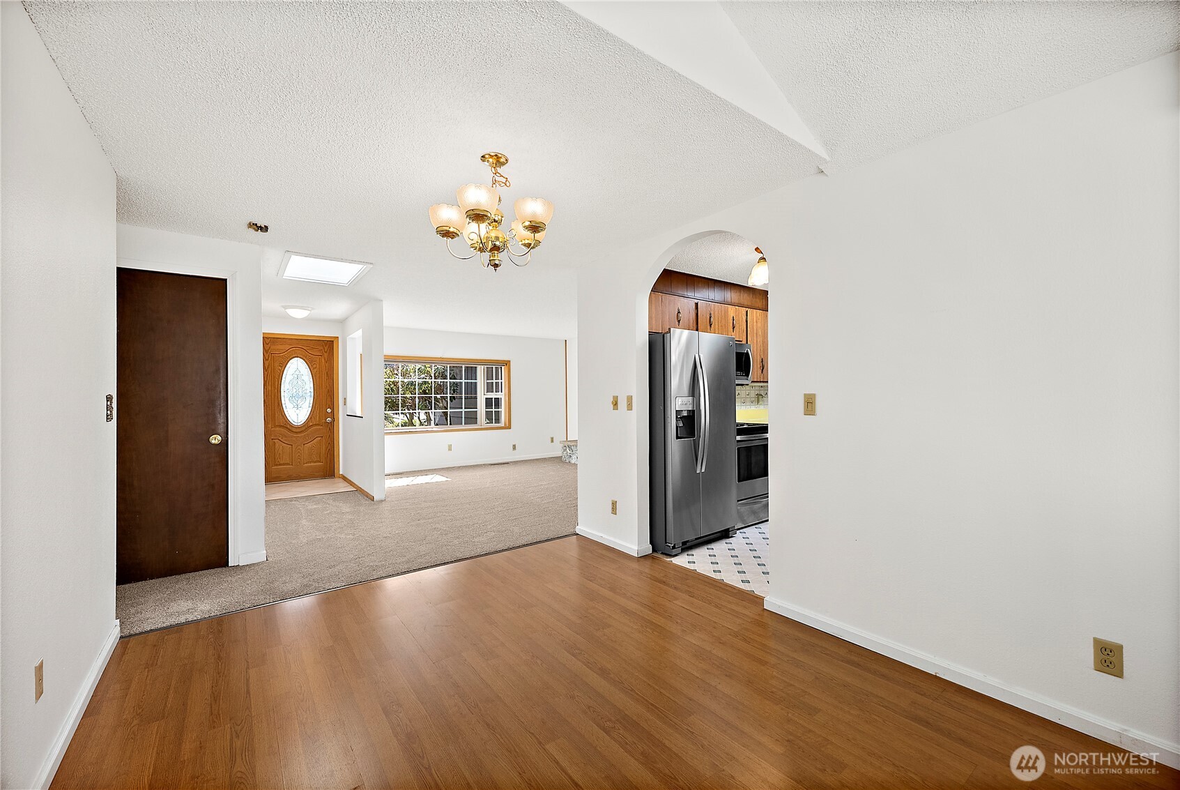 10811 Rampart Drive E