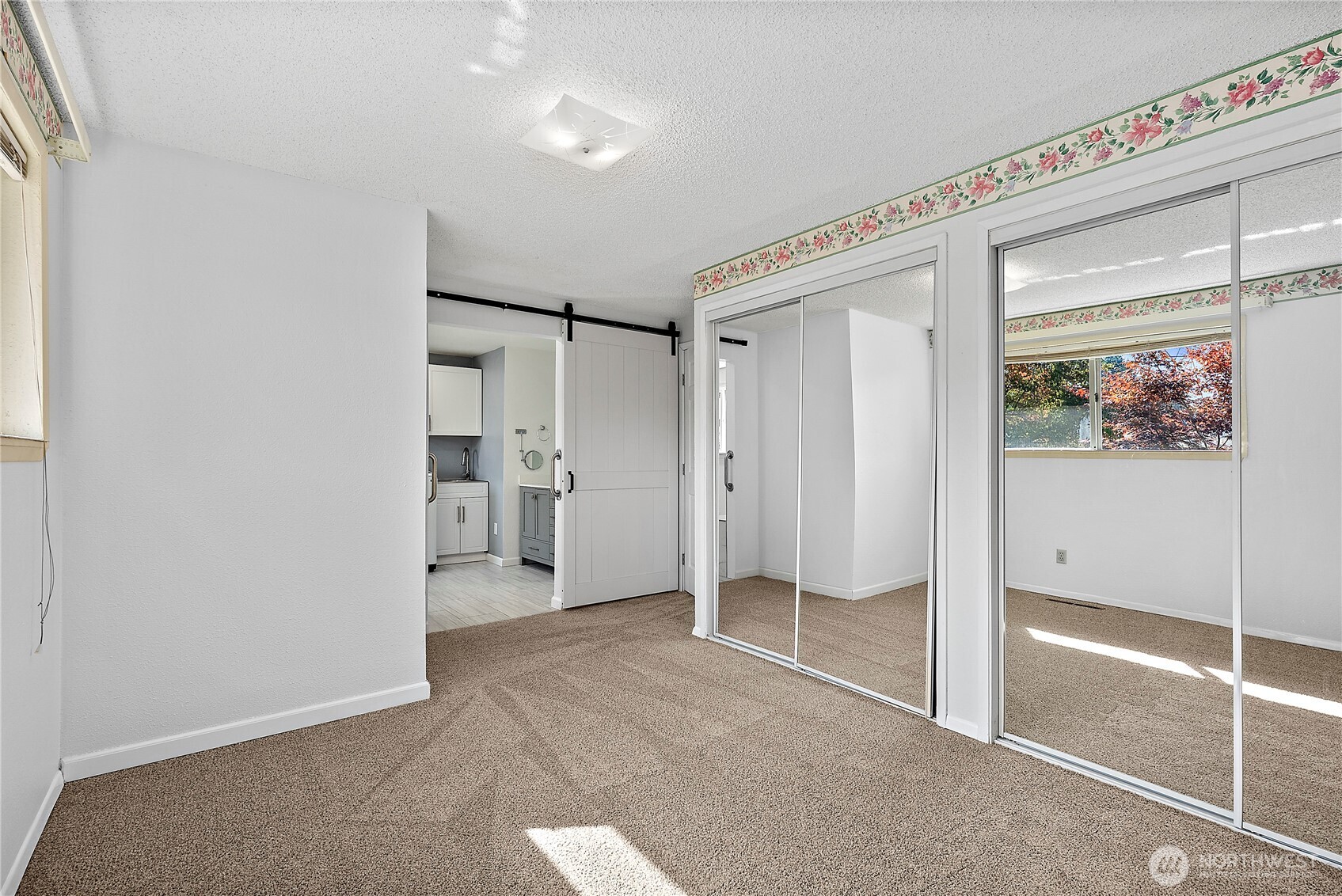 10811 Rampart Drive E