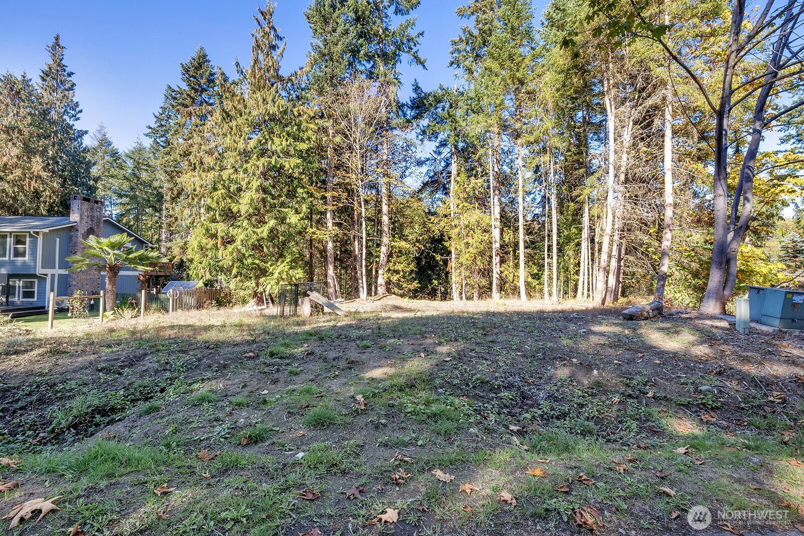0 Lot 4 El Camino Dr