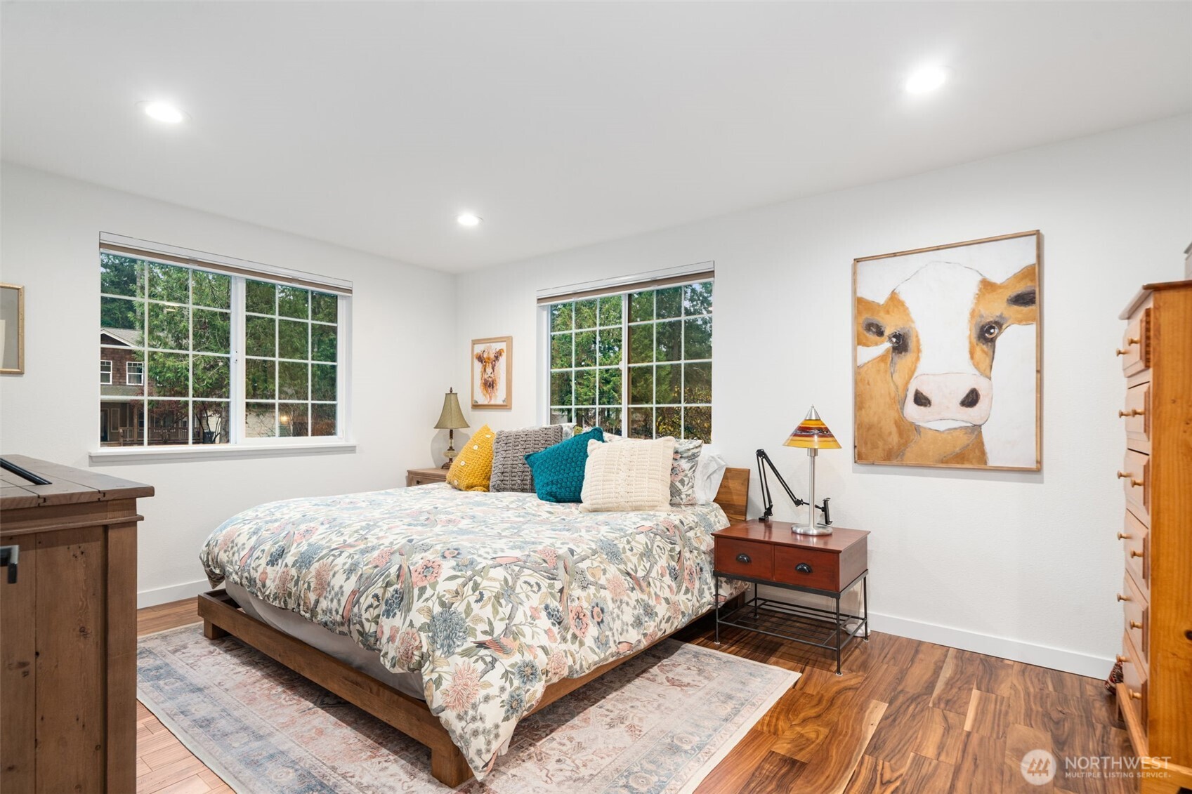 350 E Mountain View Drive