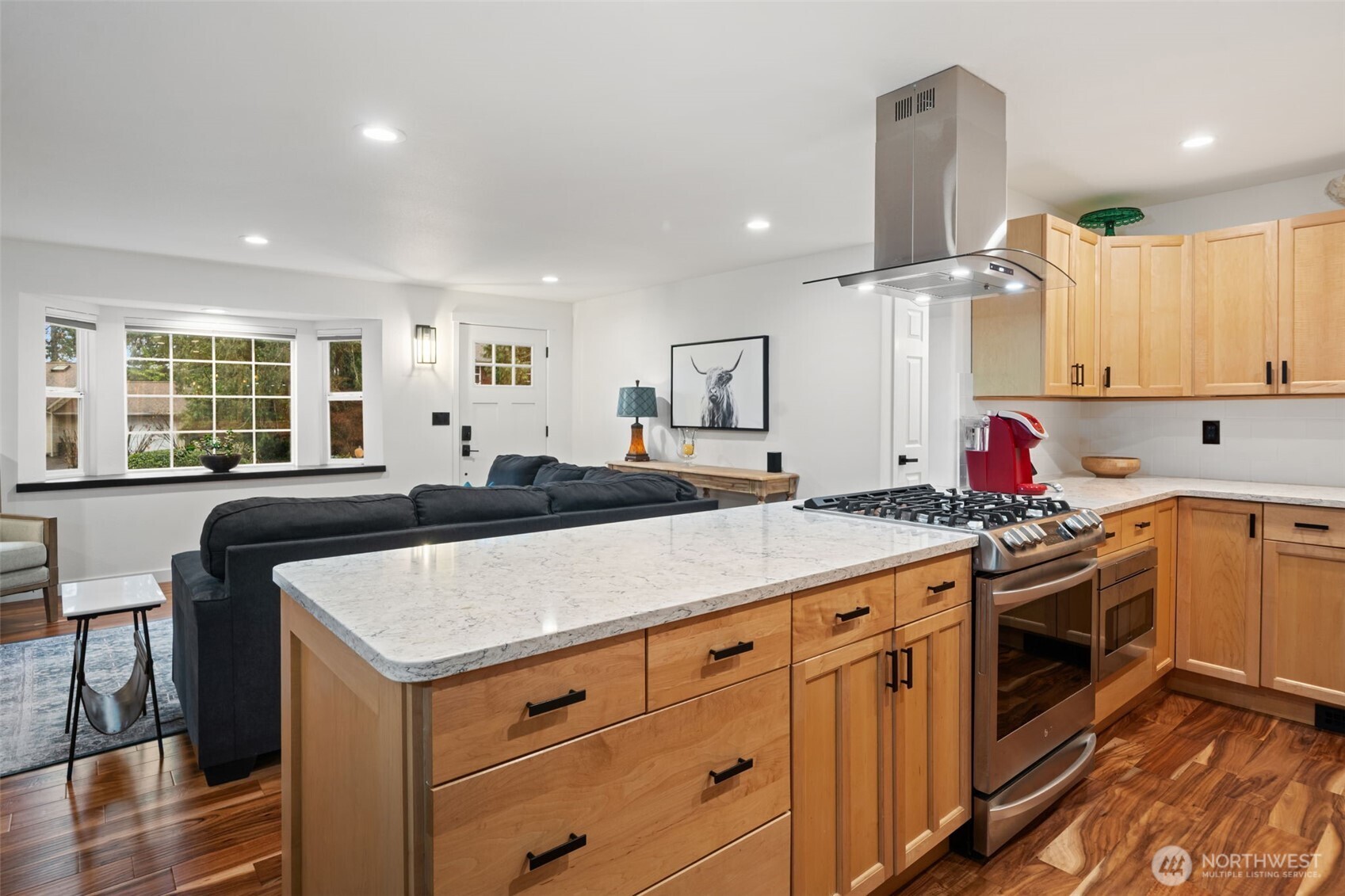 350 E Mountain View Drive
