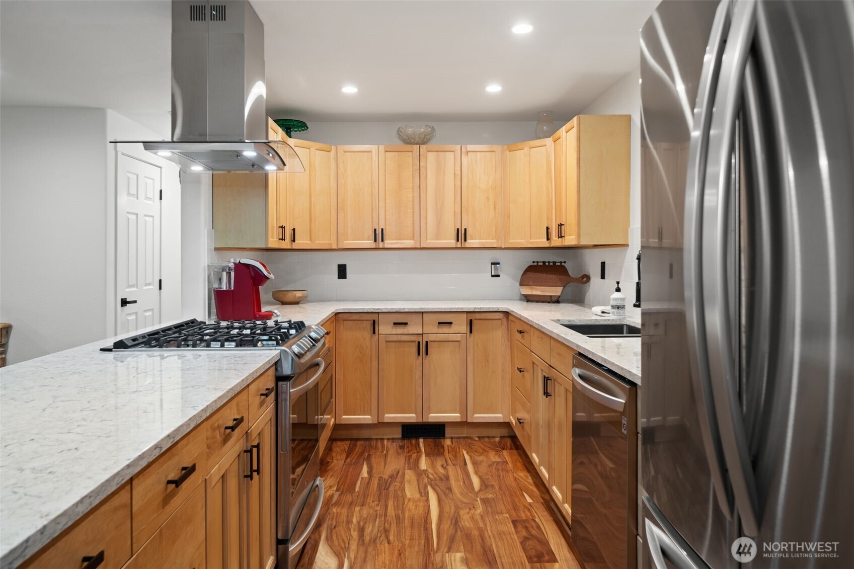 350 E Mountain View Drive