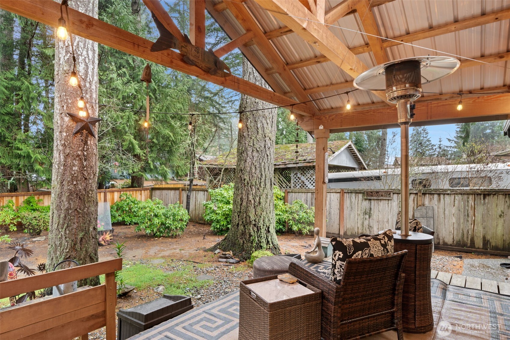 350 E Mountain View Drive