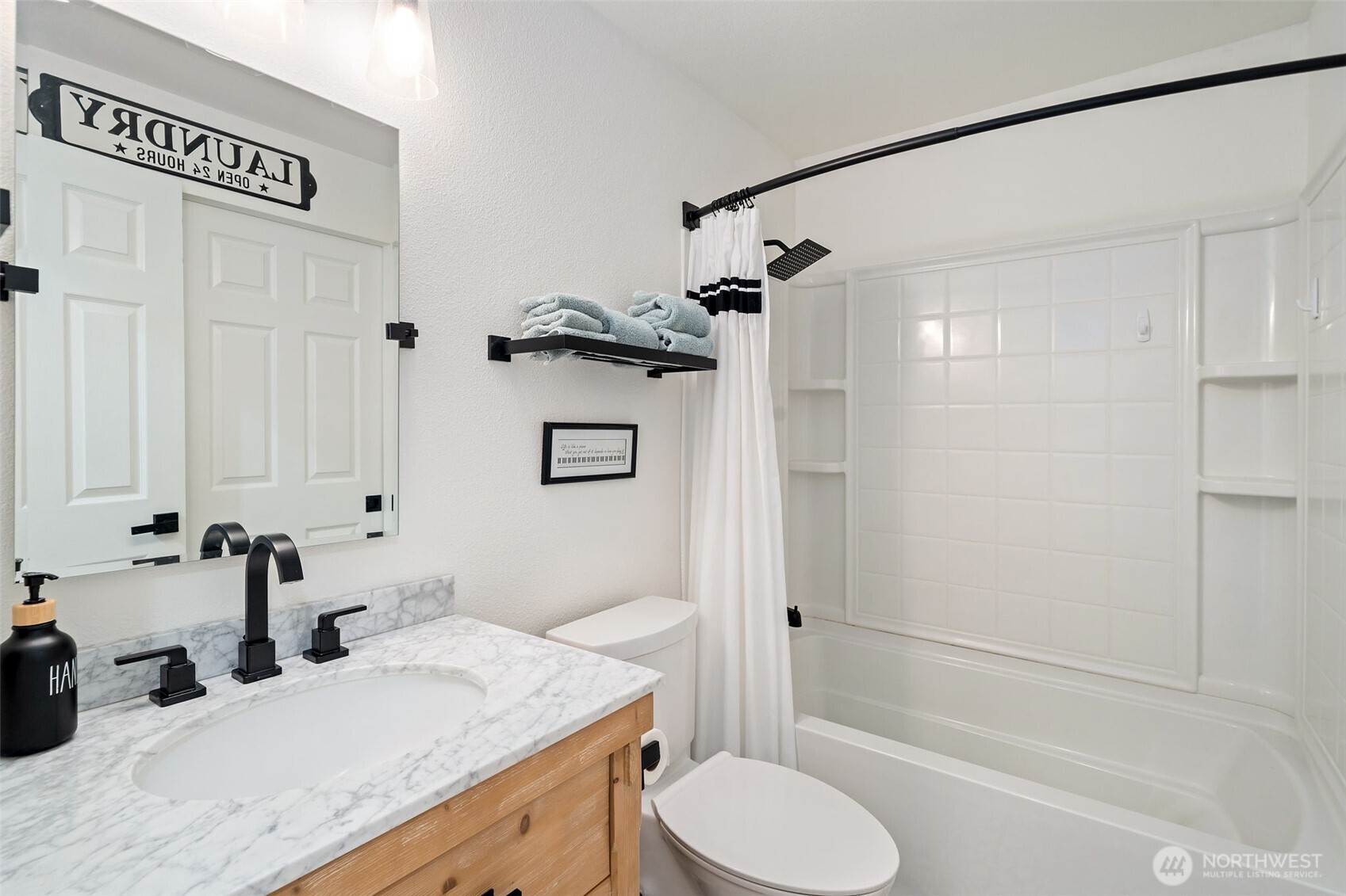 350 E Mountain View Drive