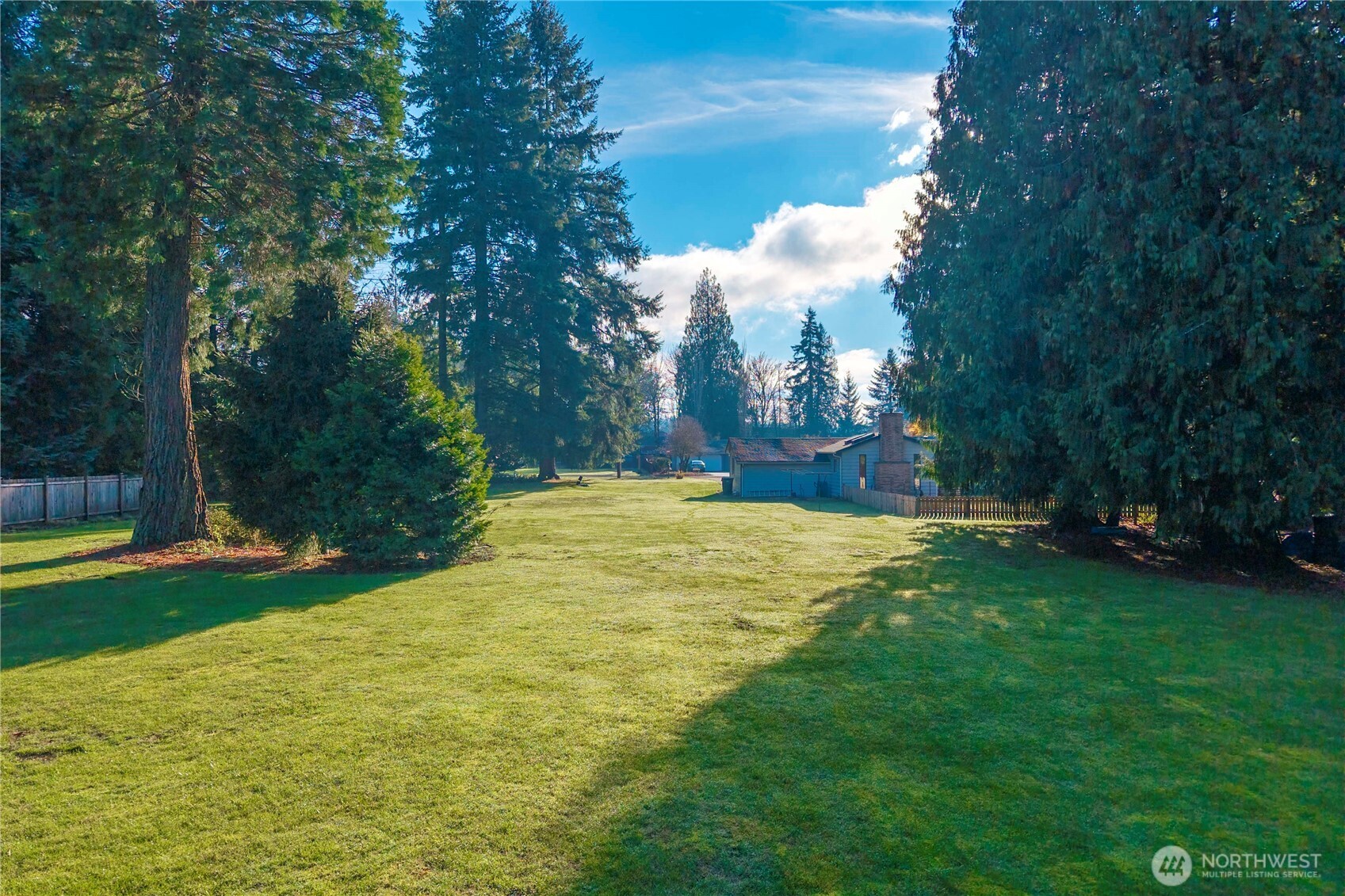 8825 Old Highway 99 SE