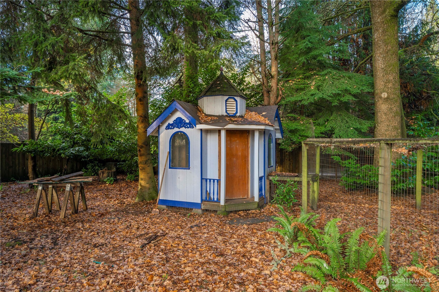 8825 Old Highway 99 SE