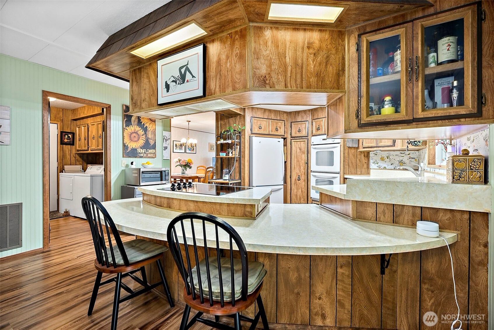 9314 Canyon Road E Unit: 82
