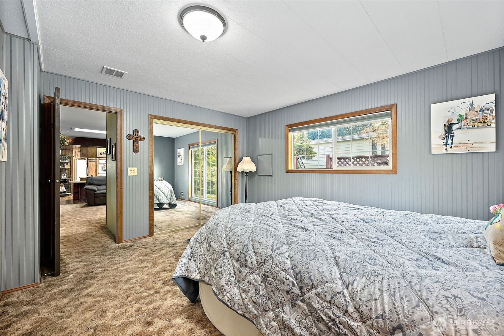 9314 Canyon Road E Unit: 82