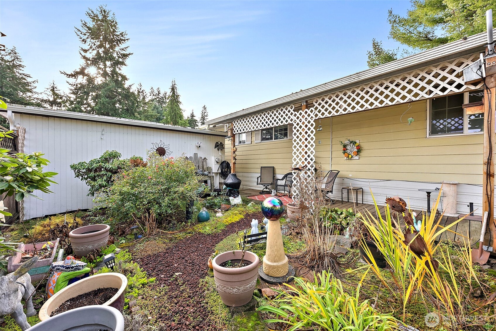 9314 Canyon Road E Unit: 82