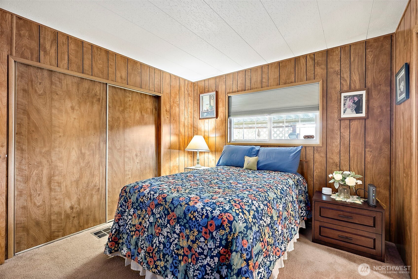 9314 Canyon Road E Unit: 82