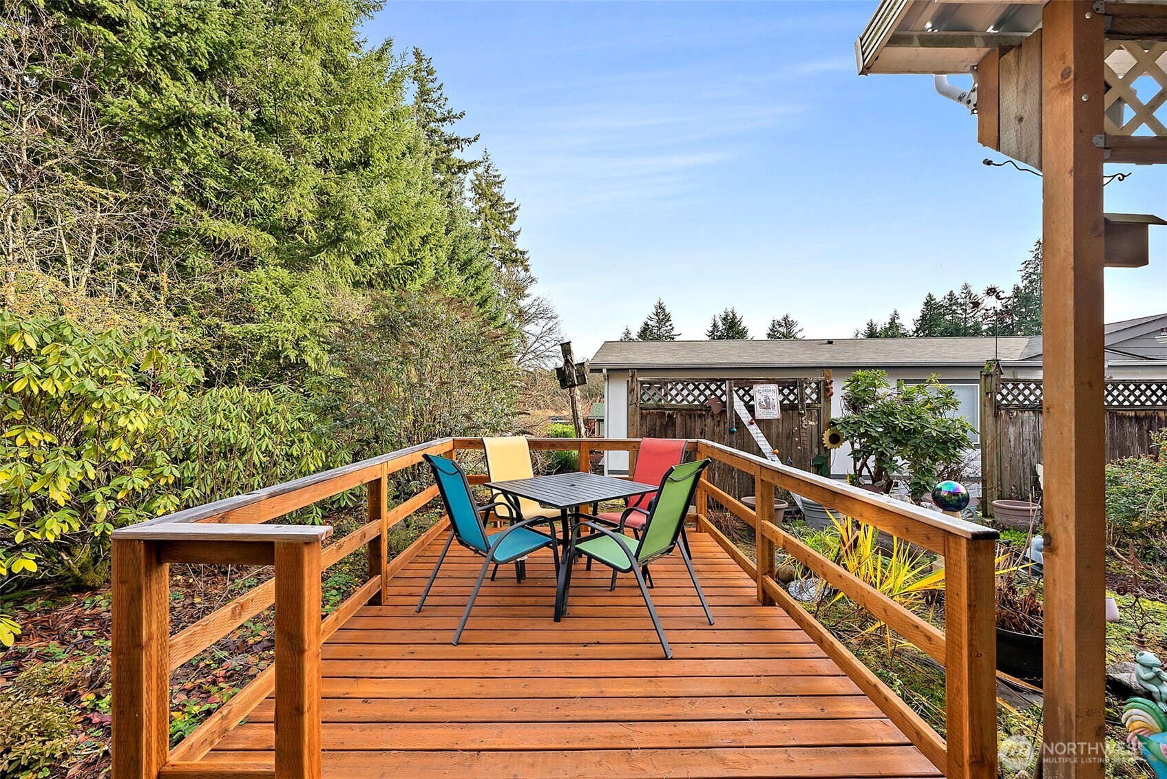 9314 Canyon Road E Unit: 82