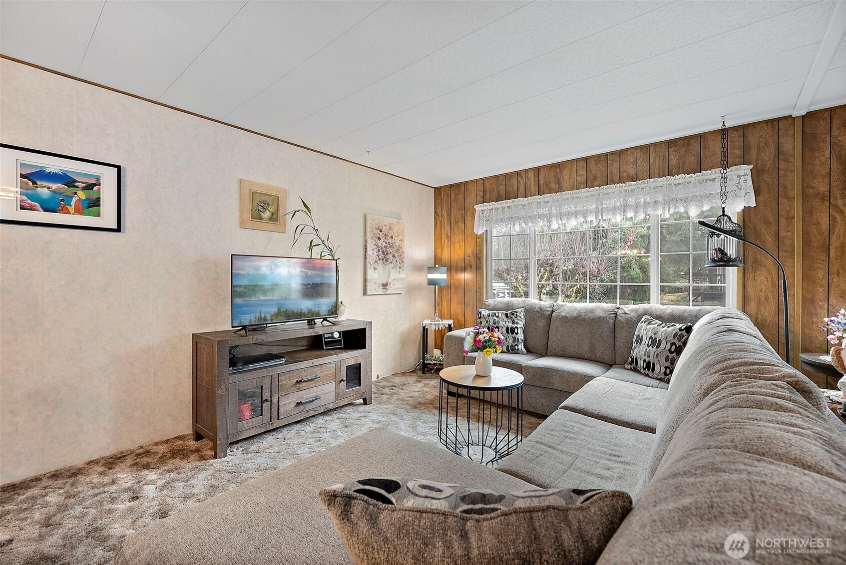 9314 Canyon Road E Unit: 82