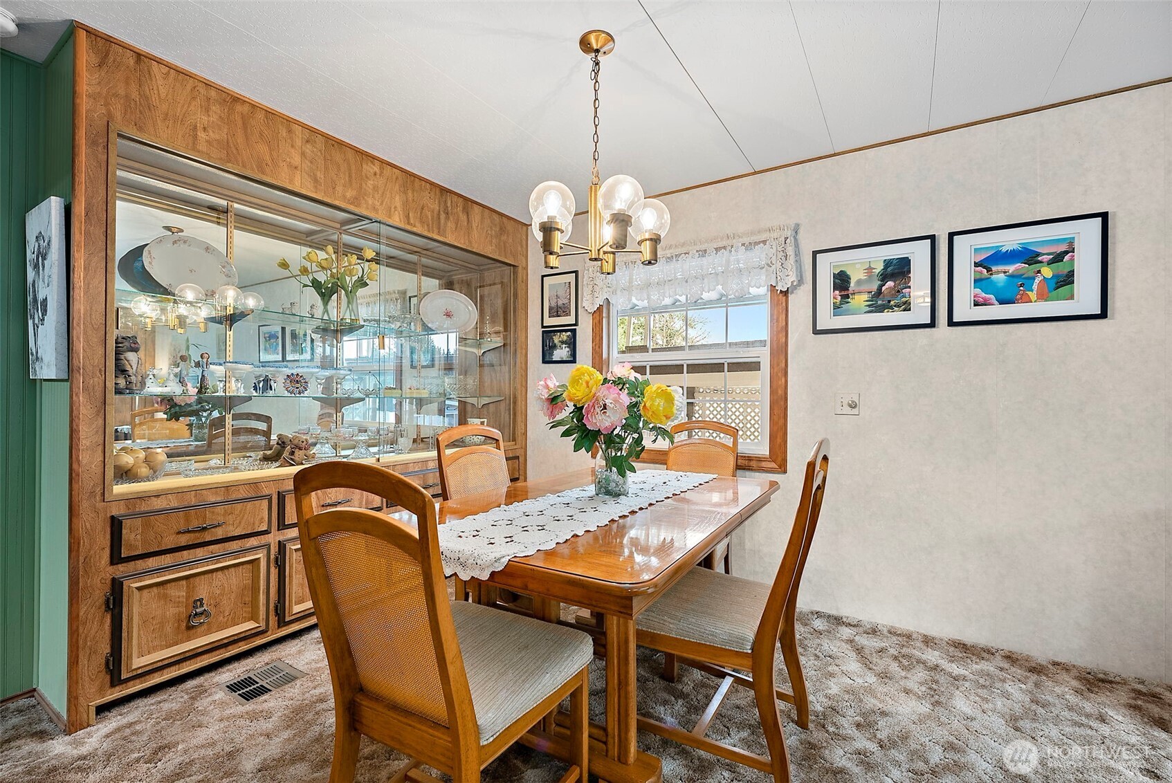 9314 Canyon Road E Unit: 82