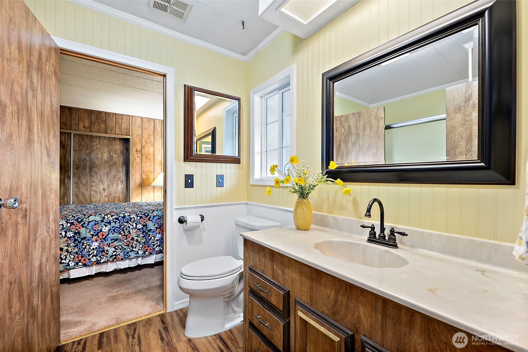 9314 Canyon Road E Unit: 82