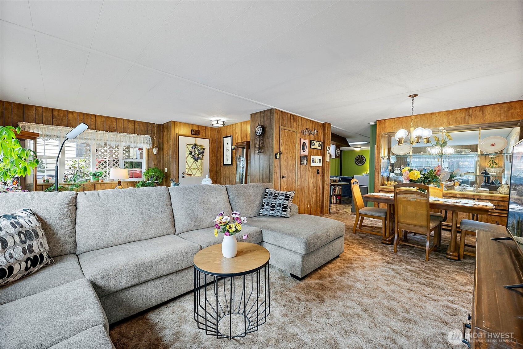 9314 Canyon Road E Unit: 82