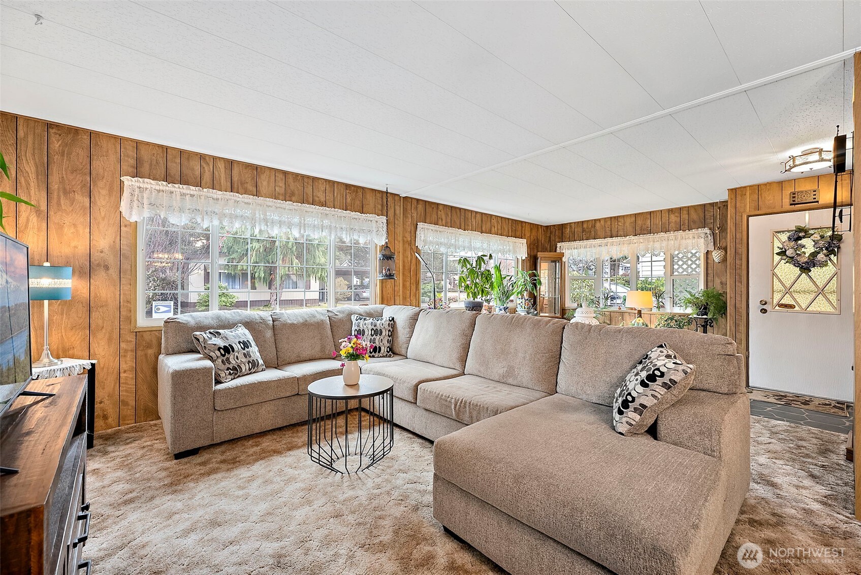 9314 Canyon Road E Unit: 82