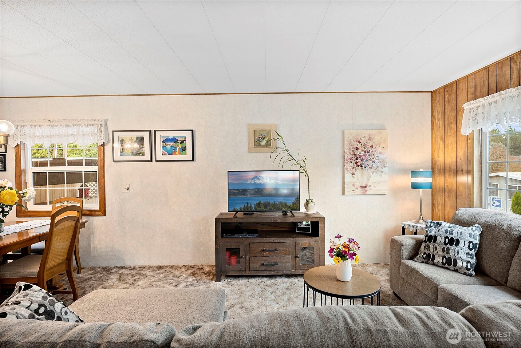 9314 Canyon Road E Unit: 82